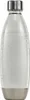 Sodastream SodaStream FUSE METAL Carbonating bottle Voir les images du produit 1