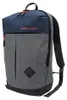 Perfect Choice PC-083290, Stadt, Unisex, 38,1 cm (15"), Produktbild-Vorschau 11