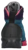 Waldläufer H-Amiata: Botas de cordones para mujer, color Vista previa de la imagen del producto 14