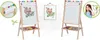 Ricokids 780200 Magnetická tabule s papírem Náhľad obrázku produktu 9