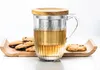 La Rochère 56640401, Einzelbild, 360 l, Transparent, Holz, Produktbild-Vorschau 7