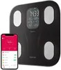 SENCOR SBS 9002BK Osobní váha Náhled obrázku produktu 2