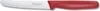 VICTORINOX coltello spelucchino Swiss Classic argento, Anteprima dell’immagine prodotto 7