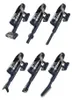 Cecotec Conga Rockstar 11500 Odyssey Station Connected IA, Produktbild-Vorschau 4