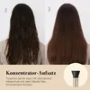 Silk'n Air Styler & Haartrockner I SilkyAir Flex I 5-in-1 Produktbild-Vorschau 7