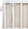 babybay Nestchen Waffelpiqué passend für Modell Maxi, Produktbild-Vorschau 7