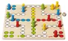 Gioco in legno di origine cinese Anteprima dell’immagine prodotto 1