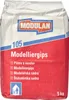 A bag of Modulan 105 Modelliergips. Náhled obrázku produktu