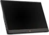 ViewSonic VA1655 - LED-Monitor - 40.6 cm (16") - tragbar - Produktbild-Vorschau 5