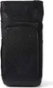 Salzen Rucksack Triplete L Black Print Noir Produktbild-Vorschau 3
