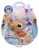 Goliath 934413.006 Podgląd zdjęcia produktu 1