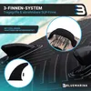 Bluemarina SUP Board Tiki | Stand Up Paddle - Aufblasbar Produktbild-Vorschau 6