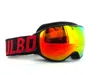 Julbo Atmo Skibrille für Kinder Produktbild-Vorschau 1