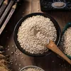 KOMOSA RYŻOWA QUINOA 2,5kg Biała naturalna bogata w białko Podgląd zdjęcia produktu 3