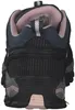 CMP Rigel Low Trekking Wanderschuh Blau Produktbild-Vorschau 23