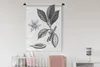 MuchoWow® Wandteppich Wandbehang Eine Produktbild-Vorschau 2