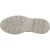 Stiefel Alpe 2512.11.09 für Damen Produktbild-Vorschau 6
