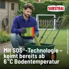 Substral Rasensamen Sport und Spiel, strapazierfähige Produktbild-Vorschau 11