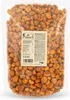 KoRo | Geröstete Maiskörner mit BBQ-Gewürz 1 kg Produktbild-Vorschau 1