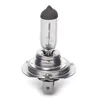 Żarówka Osram Classic H7 12V 55W PX26d (64210) Podgląd zdjęcia produktu 6