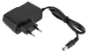 Kruger&Matz ZLA0111 Convertitore da HDMI a SCART Anteprima dell’immagine prodotto 2