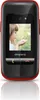 Mobiltelefon ONE V200_001 8GB 2,4" (Restauriert A+) Produktbild-Vorschau 5