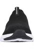 ENDURANCE Sneaker Evenand In modischem Design 1001 Black 35 Produktbild-Vorschau 10