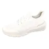 Geox SPHERICA ACTIF A Damenschuhe - sportliche Slipper - Produktbild-Vorschau 33