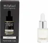 Millefiori Milano Fragrance Soluble in Water White Musk 15 Produktbild-Vorschau 2