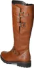 Remonte Damen Stiefelette mit verstellbarer Schaftweite & Produktbild-Vorschau 28