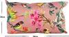 JACK Outdoor Lounge Kissen 30x50cm Motiv Dekokissen inkl. Produktbild-Vorschau 3