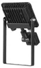 SYLVANIA LED Strahler mit Bewegungsmelder 18W | Produktbild-Vorschau 4