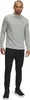 Under Armour Vanish Woven Tapered Hosen Schwarz L Herren Produktbild-Vorschau 4