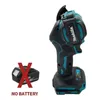 Compacte, draadloze schuurmachine van 7,6 cm (3 inch), Productafbeelding-voorbeeld 2