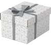Esselte 628280 3 Esselte Home Aufbewahrungsboxen 6,5 l weiß Podgląd zdjęcia produktu 9