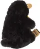 Phantastische Tierwesen Plüschfigur Niffler 21 cm Produktbild-Vorschau 3