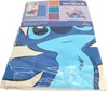 Pościel dziecięca Disney Lilo & Stitch 135x200 cm + 80x80 Podgląd zdjęcia produktu 6