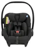 Avionut Pixel PRO 2.0 C Babyschale Black Produktbild-Vorschau 2