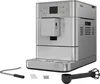 Kitchenaid Kaffeevollautomat Espressomaschine  5KES8556ESX Produktbild-Vorschau 4