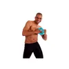 BECO-Beermann 96043-66, Türkis, Erwachsene, Unisex, Produktbild-Vorschau 3
