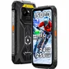 Blackview ROCK 1 PRO 6.56" Militarisches Outdoor handy, Produktbild-Vorschau 1