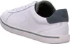 Groundies Sneaker Low Herren 32303533343538 Weiß 44 EU Produktbild-Vorschau 3