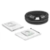 Festool Absaugmobil CTM 36 E AC-LHS CLEANTEC Produktbild-Vorschau 11