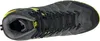 Outdoorstiefel Mount Kapela High 46 Produktbild-Vorschau 5