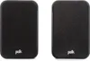 Polk Audio Signature Elite ES10e (černá) Náhled obrázku produktu 6