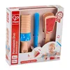 Hape - Rhythmus-Set Produktbild-Vorschau 1