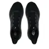 Adidas 4DFWD 3 M Männer Sporttraining Schuhe schwarz Adidas Produktbild-Vorschau 12