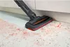 Philips SpeedPro 2-in-1 kabelloser Akku Staubsauger 5000 Produktbild-Vorschau 7