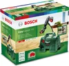 Bosch Easy Aquatak 100, Kompaktní, Elektrický, 3 m, 5 m, Náhled obrázku produktu 4