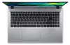 Acer Aspire Go 15 AG15-32P-39R2, Intel Core 3, 39,6 cm Podgląd zdjęcia produktu 10